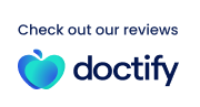 Check out our reviews